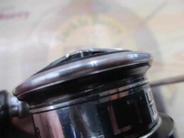 18カルディア LT2000S-XH