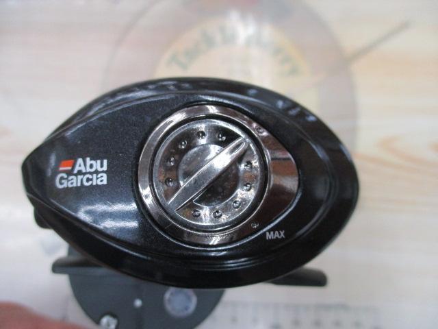 レボ パワークランク6