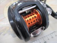 レボ パワークランク6