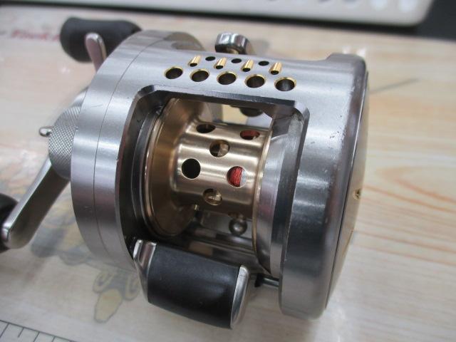 03カルカッタコンクエスト 201DC