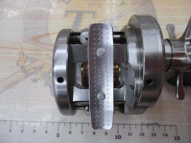 03カルカッタコンクエスト 201DC