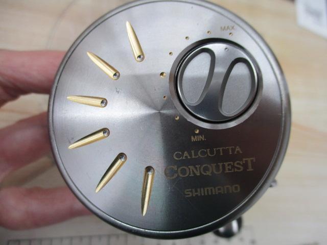 03カルカッタコンクエスト 201DC