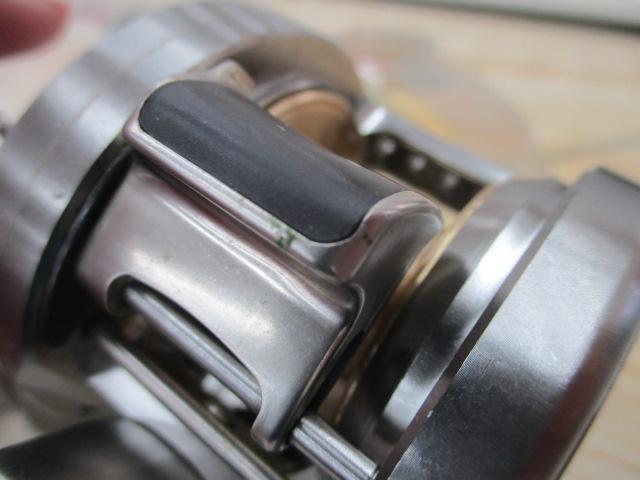 03カルカッタコンクエスト 201DC