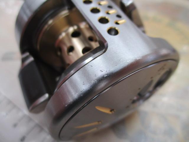 03カルカッタコンクエスト 201DC