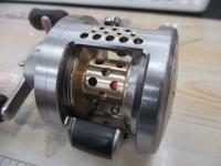 03カルカッタコンクエスト 201DC