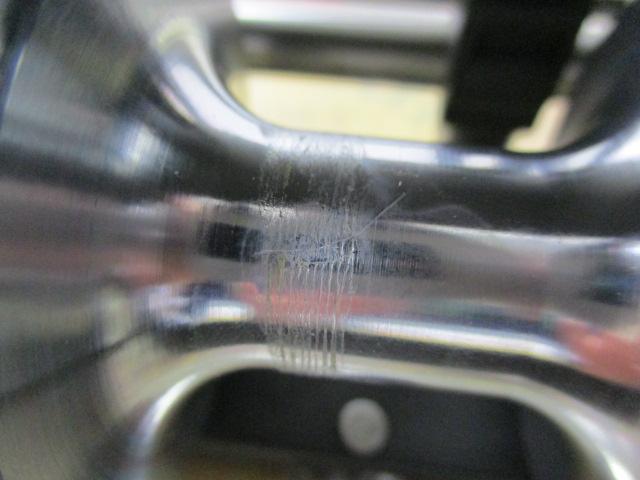 アラート棚XS500-L 