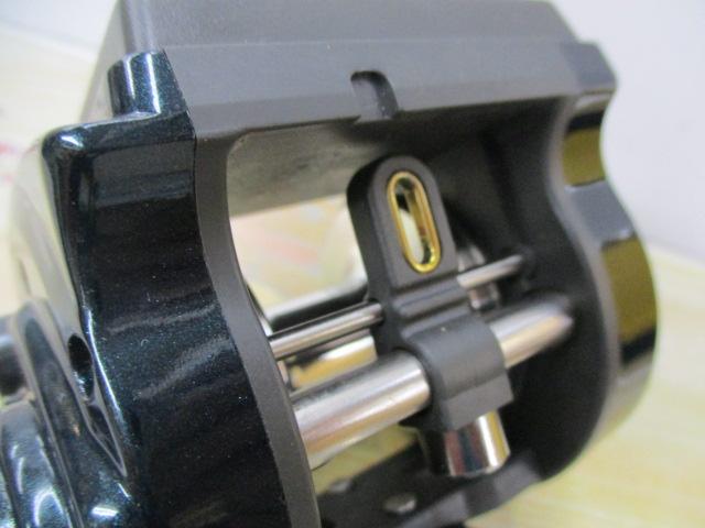 アラート棚XS500-L 