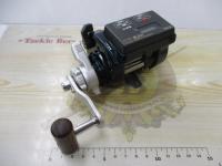 アラート棚XS500-L 