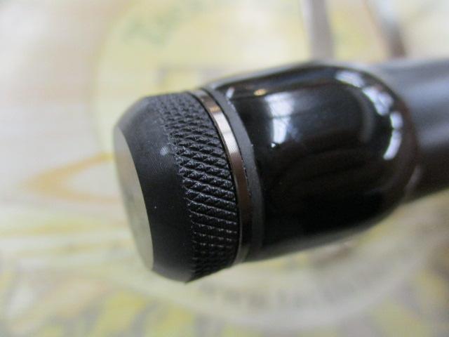 インヴィクタ マイクロヘチ 280