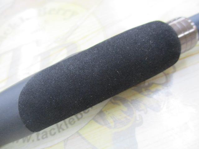 インヴィクタ マイクロヘチ 280