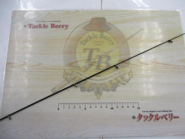 インヴィクタ マイクロヘチ 280