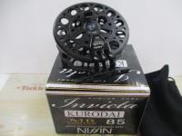 インヴィクタクロダイMBリミテッド85