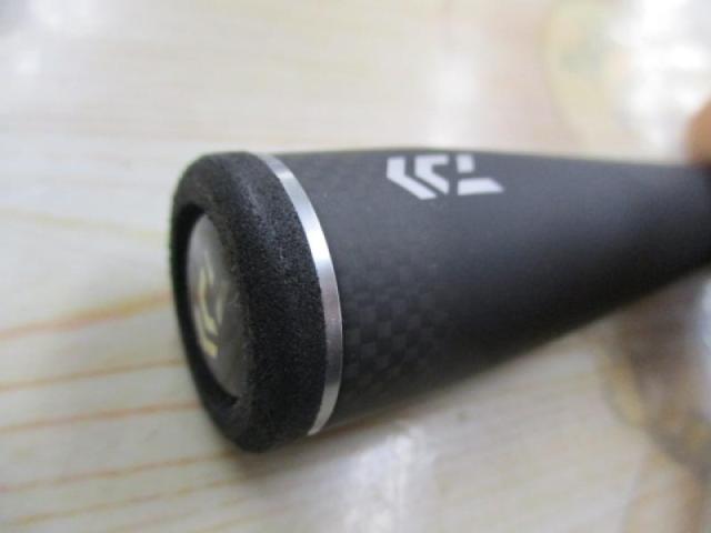 ブレイゾン S67ML-2｜＠ベリーネット 日本最大新品中古釣具WEBショップ