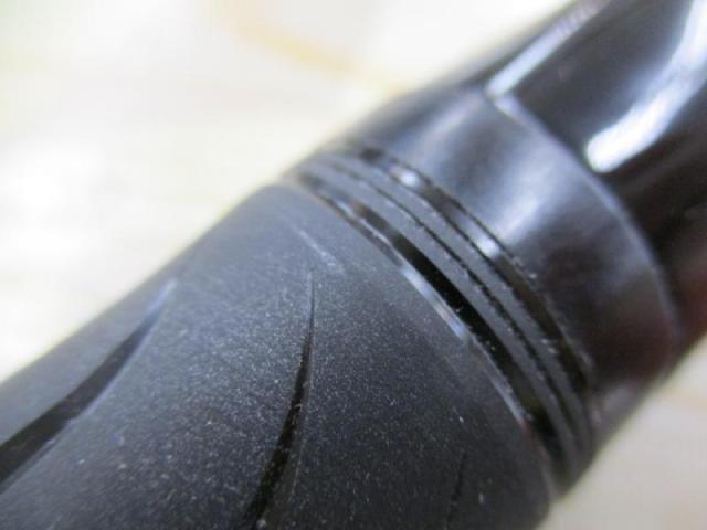 ブレイゾン S67ML-2