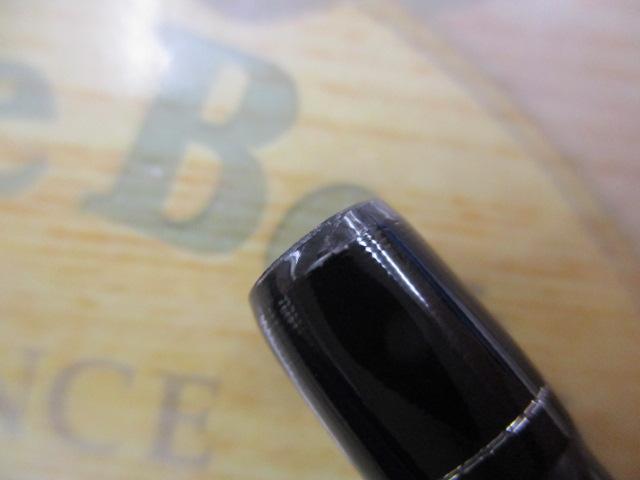 ブレイゾン S67ML-2