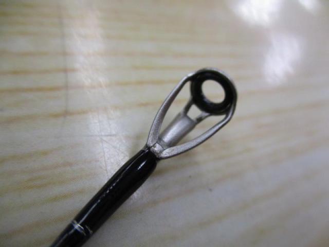 ブレイゾン S67ML-2