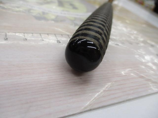 荒法師 武天 13・K