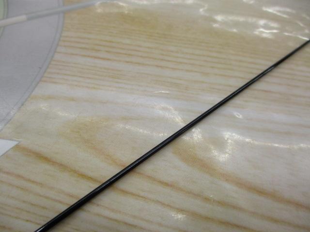 荒法師 武天 13・K