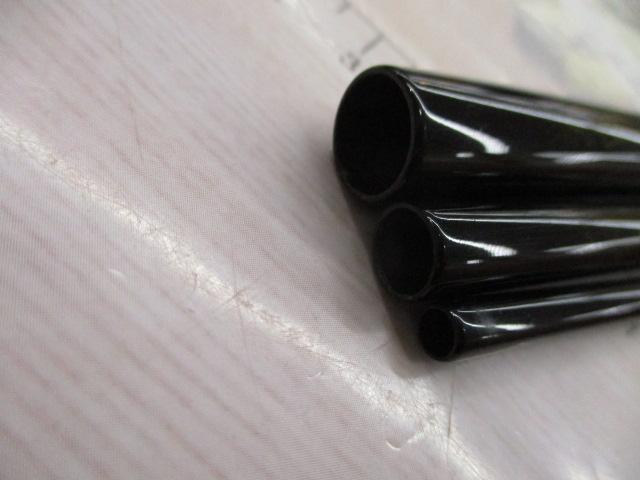 荒法師 武天 13・K