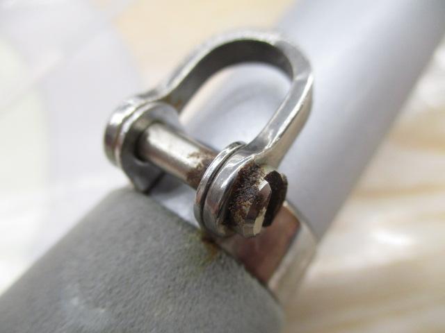 IHアルゴス 80-330