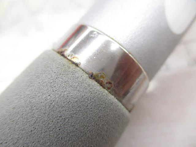 IHアルゴス 80-330