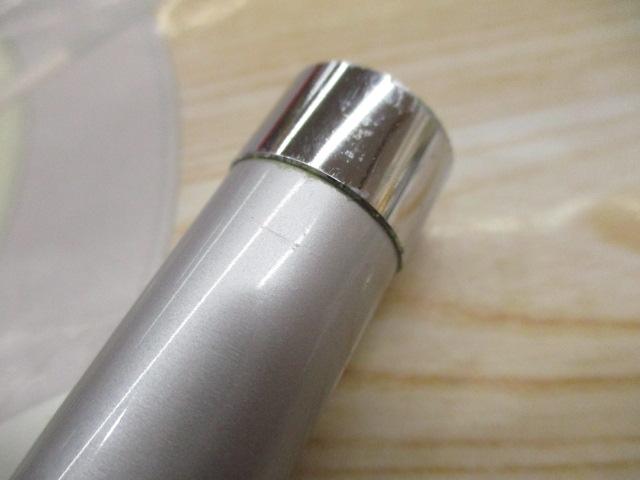 IHアルゴス 80-330