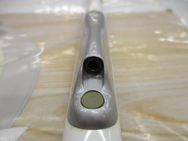 IHアルゴス 80-330