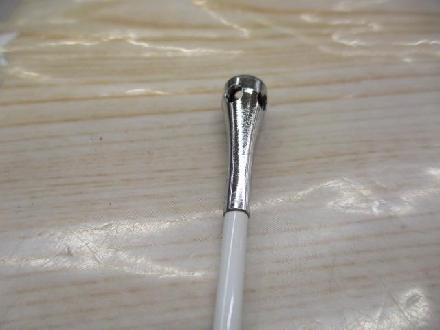 IHアルゴス 80-330