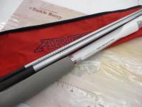 IHアルゴス 80-330