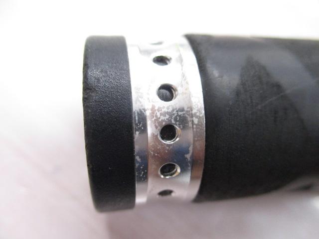 クロスフィールド XSFS-1032M