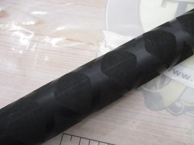 クロスフィールド XSFS-1032M