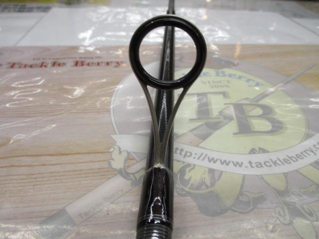 クロスフィールド XSFS-1032M