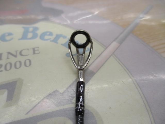 クロスフィールド XSFS-1032M