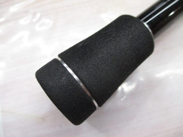 スティーズRC C610M-SV