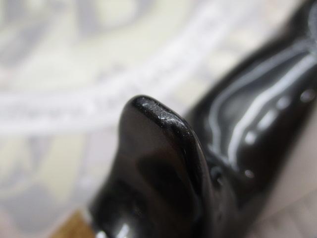 スティーズRC C610M-SV