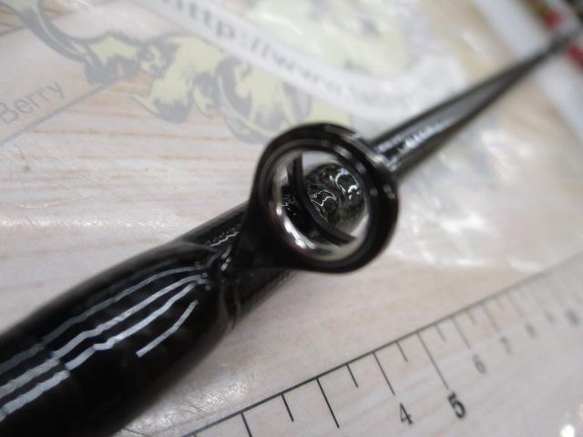 スティーズRC C610M-SV