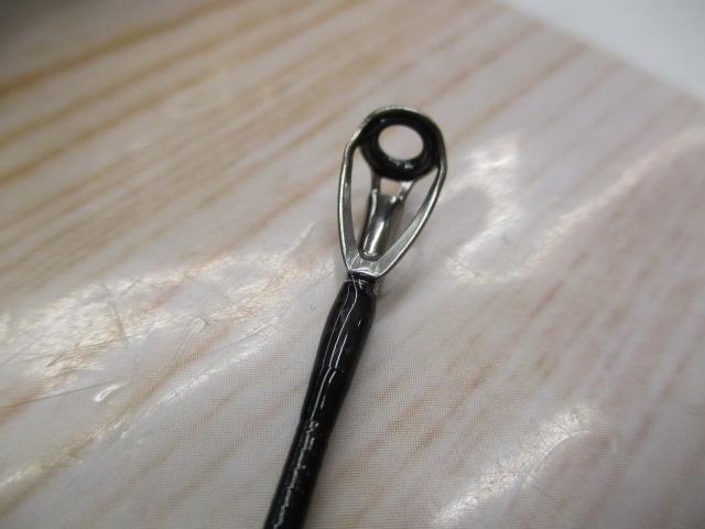 スティーズRC C610M-SV