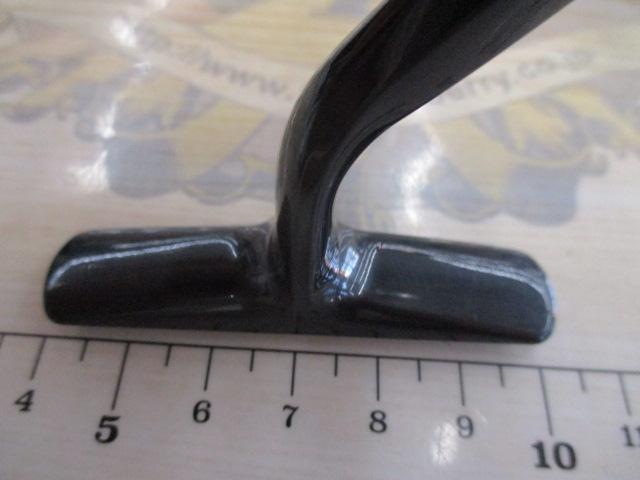 12ヴァンキッシュ C2500HGS