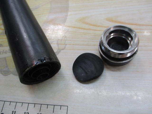 パワーループアドバンス磯 3-620TS