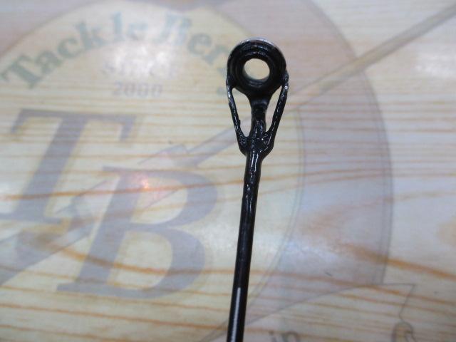 パワーループアドバンス磯 3-620TS