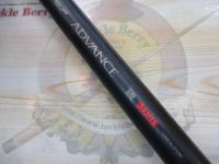 パワーループアドバンス磯 3-620TS