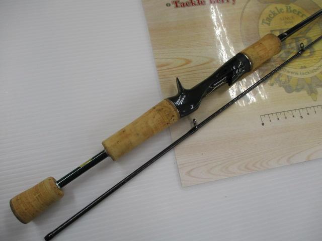 シマノSHIMANO カーディフ AX-B60UL 未使用新品 21カーディフAX B60UL｜＠ベリーネット 日本最大新品中古釣具WEBショップ