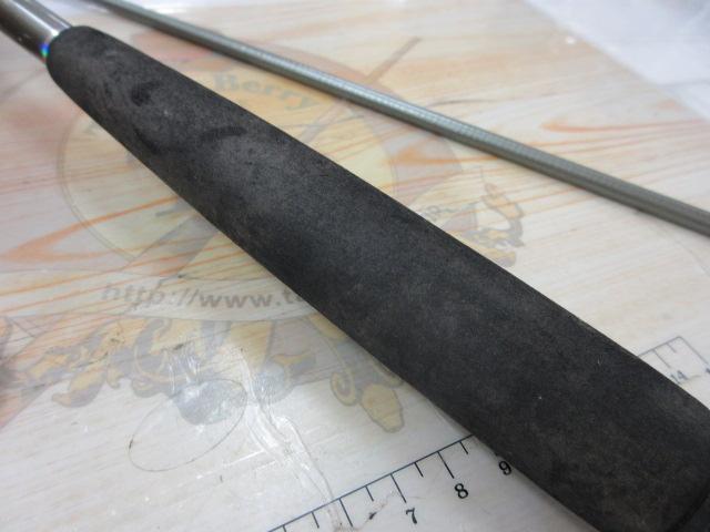 手持ヒラメT-X 260I