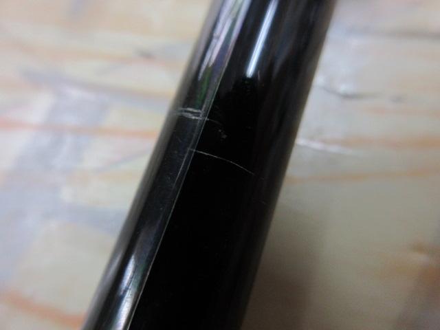 手持ヒラメT-X 260I