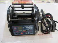 コマンド CX-9HP(12V)