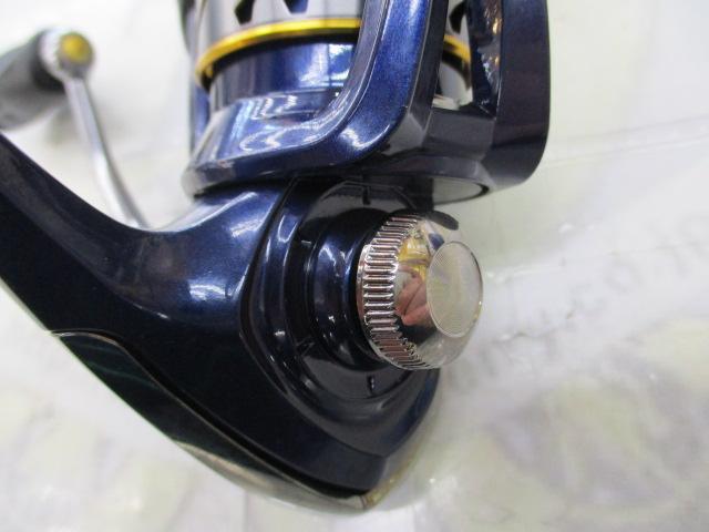 20クレスト LT2000S