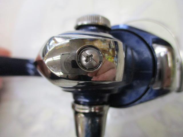 20クレスト LT2000S