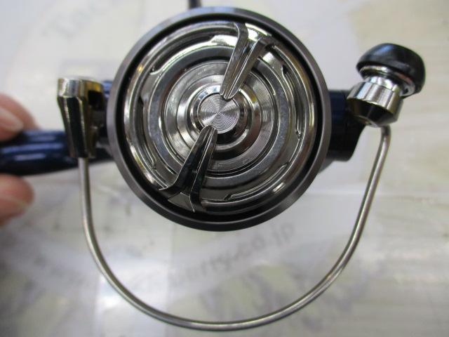 20クレスト LT2000S