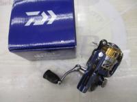 20クレスト LT2000S