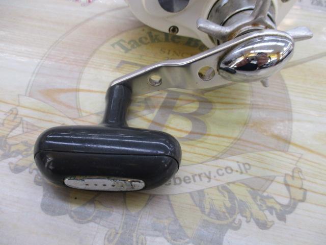 レオブリッツ 150